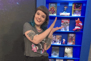 Loading GIF
