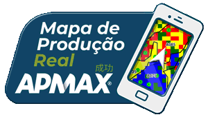 APMAX Tecnologia Sticker