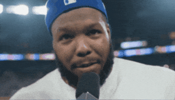 Blue Jays Baseball GIF by Toronto Blue Jays