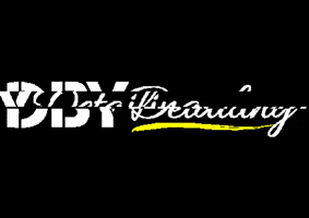 DBY Detailing GIF