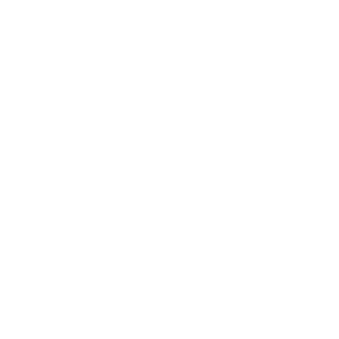 Kerry Sticker by Listowel