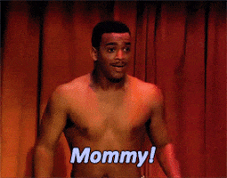200.gif