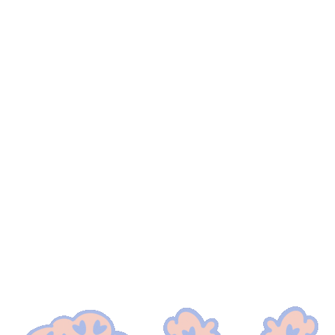 Love Sticker
