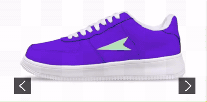 Oncenude GIF
