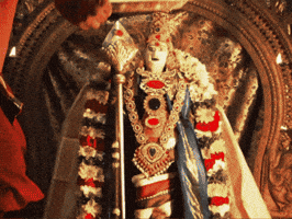 Atman Murugan GIF