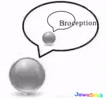 Bro Orb GIF
