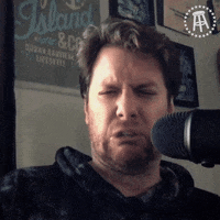 Baby-vomit GIFs - Get the best GIF on GIPHY Baby-vomit GIFs - Get the best GIF on GIPHY