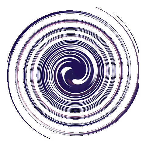 F45 Training Willow Park Sticker