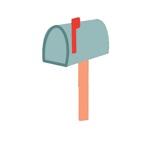 Happy Sticker