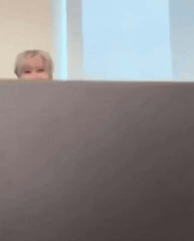 Sassy Nct Dream GIF