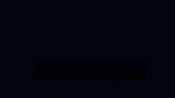 Unit365 GIF