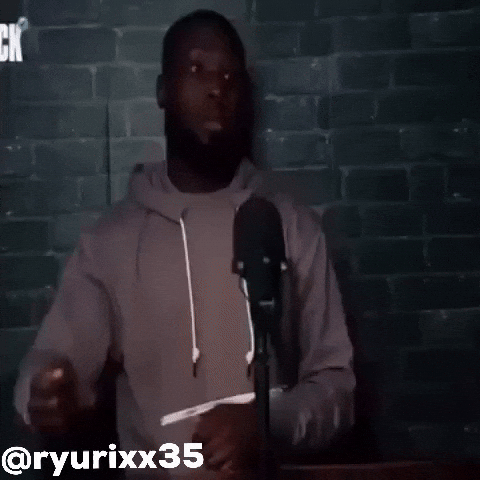 Ryurixx35 GIF