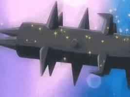Anime GIF