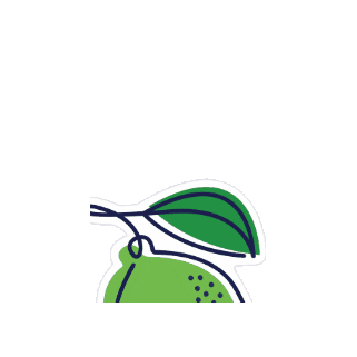 Bad Liebenwerda Mineralquellen #einfachliebenswerda Sticker