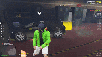 Animated GIF