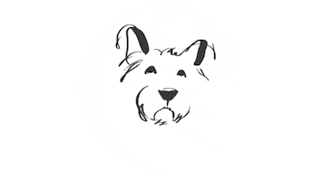 Sticker by RedandGinger