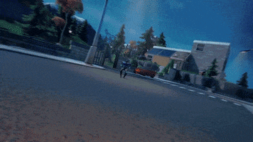8 Out Of 10 Explosion GIF by Xbox