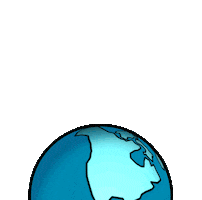 Animation Sticker