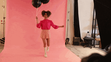 Tal Center GIF