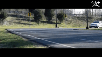 levankhvedelidze  GIF