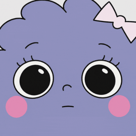 GIF by bilou