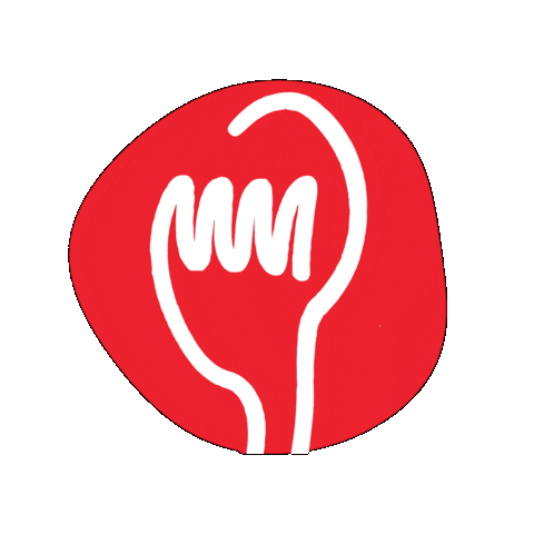 Navarra Sticker by GasteizOn