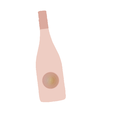 Veroni Sticker