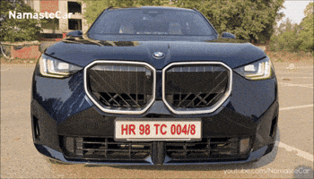 Driving German GIF by Namaste Car
