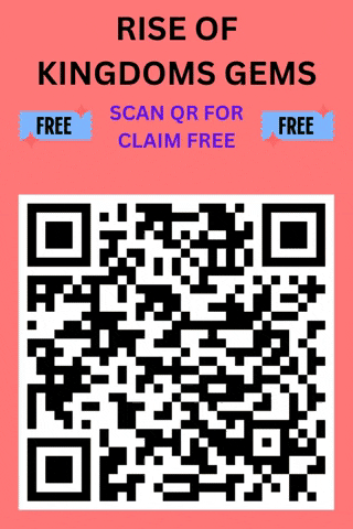 Rise Of Kingdoms GIF