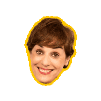 Ccpresentsstickers Sticker by ComedyCentralEs