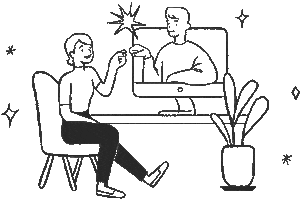 Business Technology Sticker by Otto IT