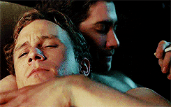 jake gyllenhaal GIF