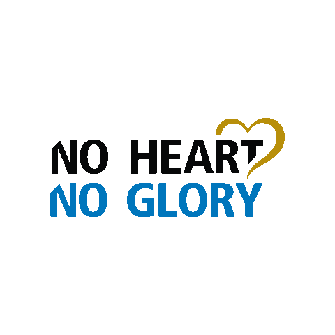 Club Brugge Foundation Sticker
