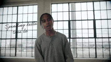 GIF by Eli Derby