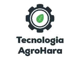 Agronegocio Sticker by Agro Hara