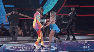 American Music Awards GIF by AMAs