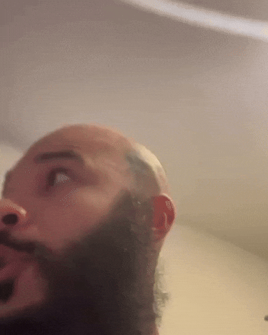 Yeah Right What GIF by Popular Demand Entertainment
