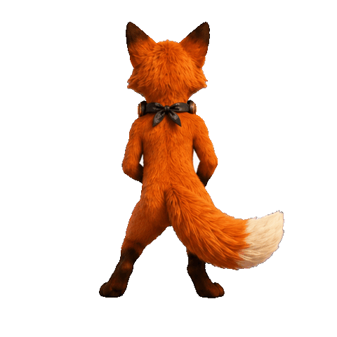 Animated Sticker