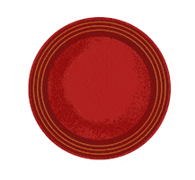 Cny Sticker