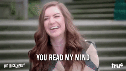 GIF by truTV - Find & Share on GIPHY
