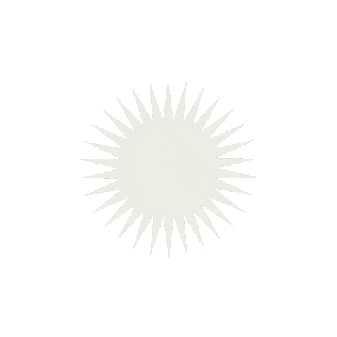 Shopee Sideline Sticker by Ayopop Indonesia