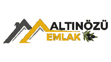 Sticker by ozemltrr
