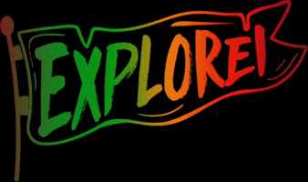 explorei explore explorer explorei GIF