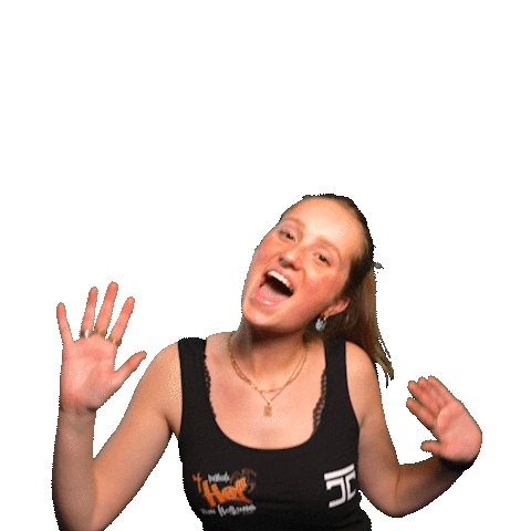 Hof2023 Sticker by 't Hof van Holland