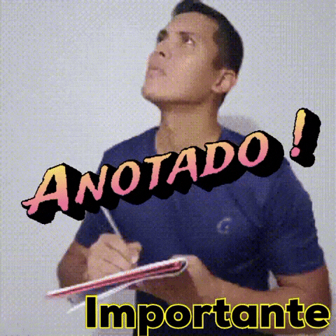 Anotado GIF
