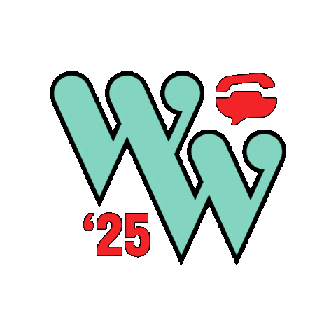 Textnow Holiday Sticker by TextNow