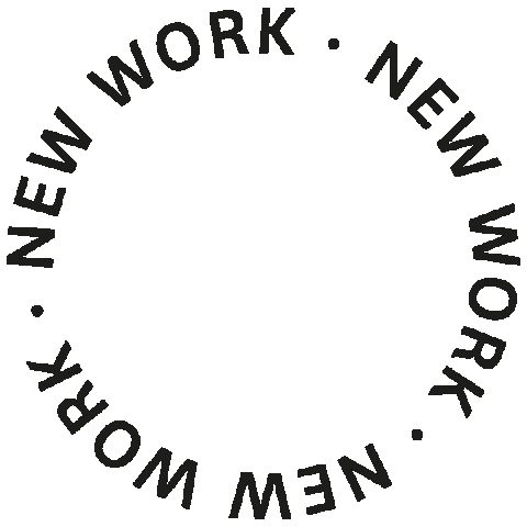 Sticker by koller.team