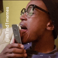 M7Md1Memes GIF