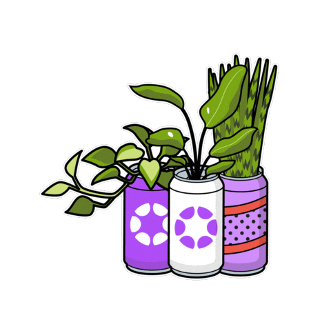 Sellar Sticker