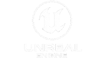 Engin Yılmaz Sticker